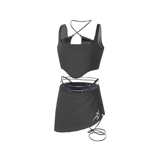 design - Design Studio 01 by hideer