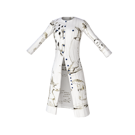 Design OT5C0084CF