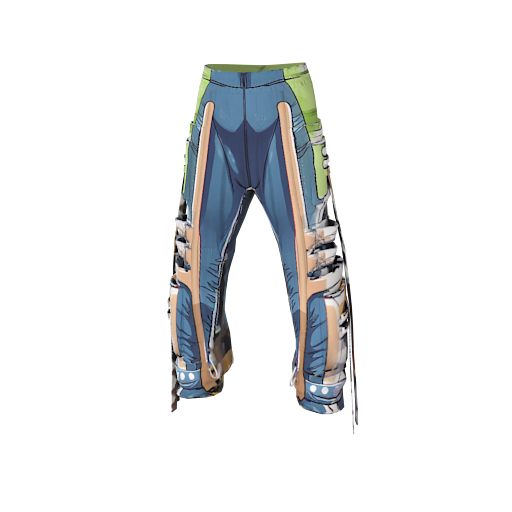 design - Izuku Midoriya by DEKU999