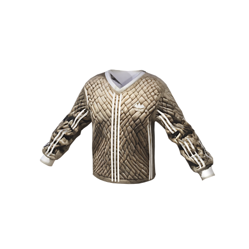 design - addidas shoes by koiz20144