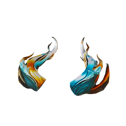 ALTAVA - Design : Anima tips and rad c by Rps12353