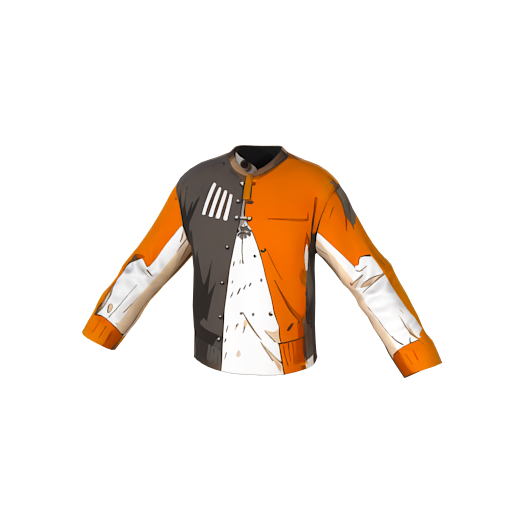 Design solo levelling jinwo