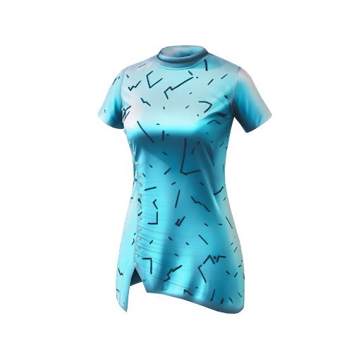 Design Hi
Please generate m