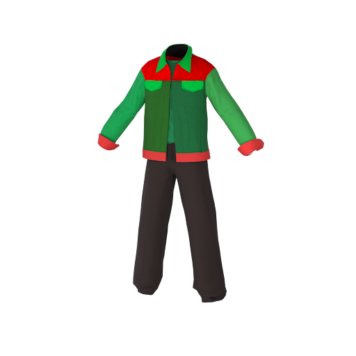 design_thumbnail