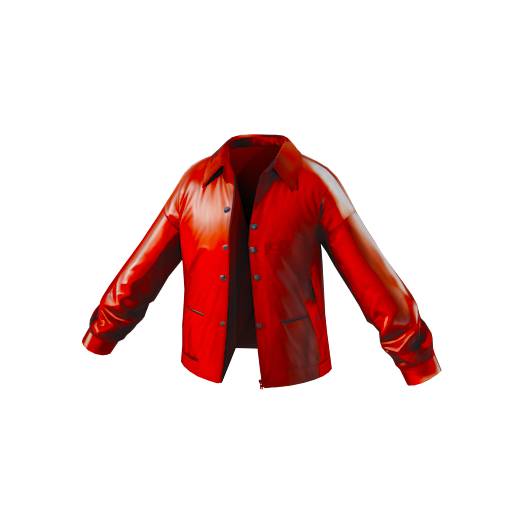 design - crimson flow  by sukuna698