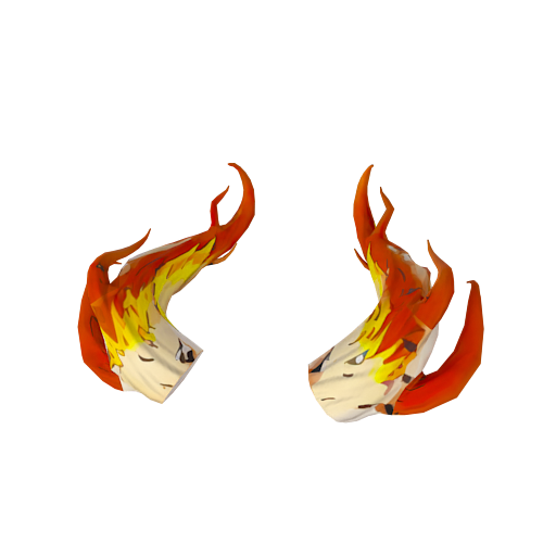 ALTAVA - Design : Make it like fire ty by Trepazium