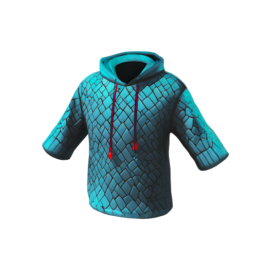 design_thumbnail