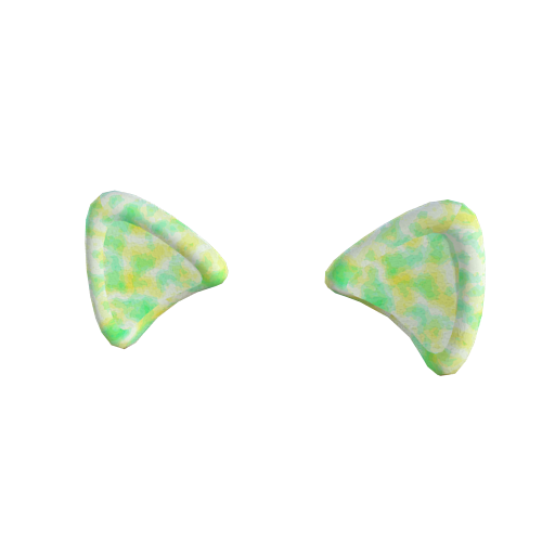 design-HAD734B4E0 by xvb