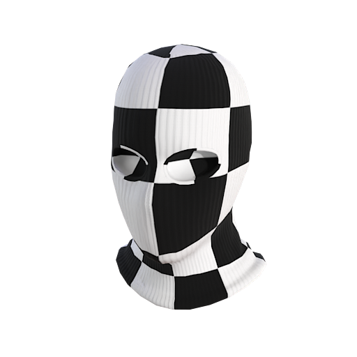 design-HAB967AAFF by bananinhal2l