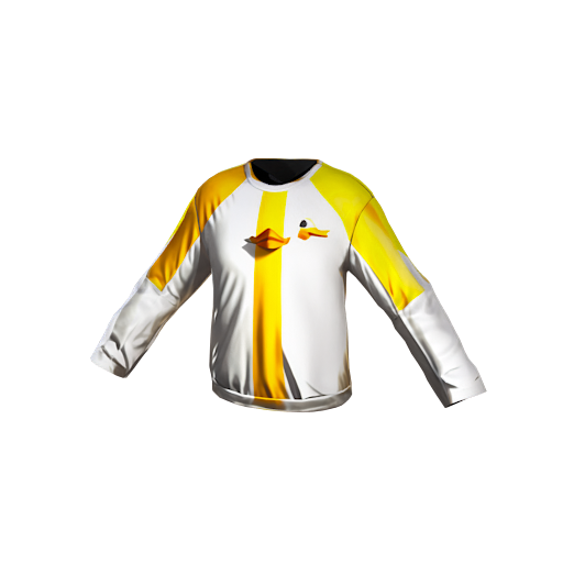 Design Duck Duck Hero Go