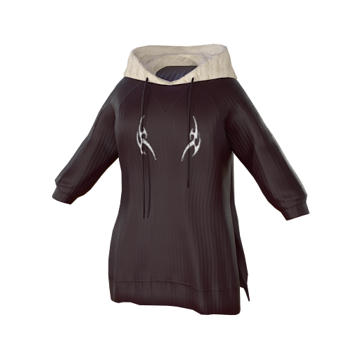 ALTAVA - Design : Nebuluxe by samiii