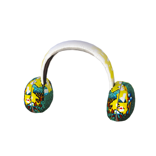 design - nice i think by rocketgaming456