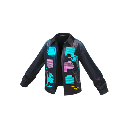 design - i want it amazing to by rocketgaming456