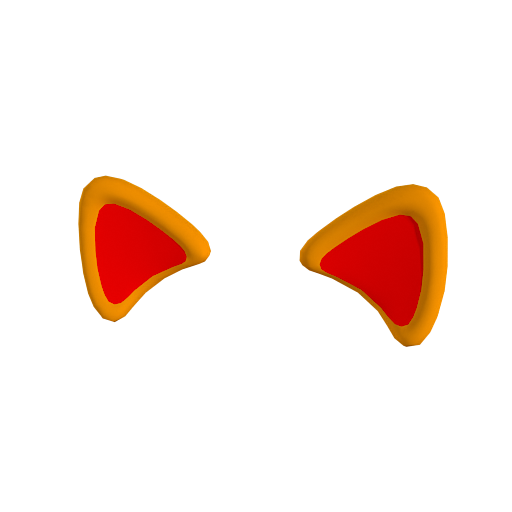 loading-img