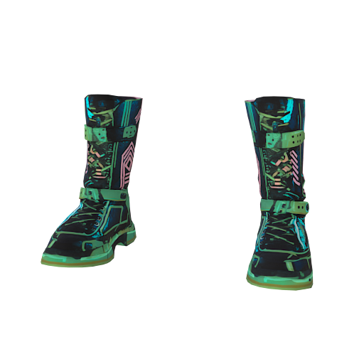 Design OH YEEEEEEEEEEEES