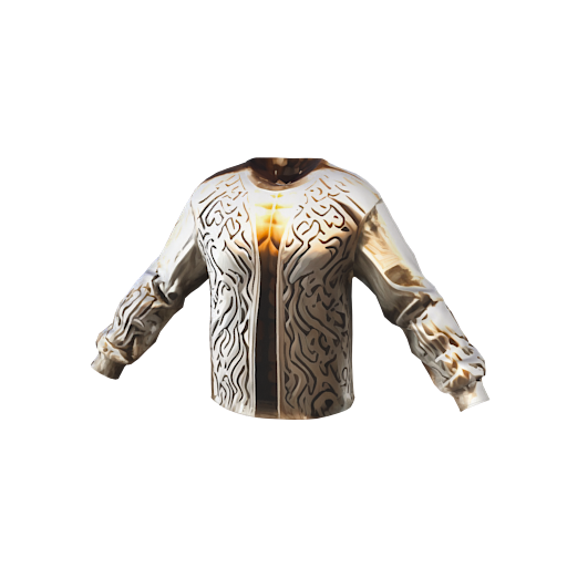 Design goku gear 5