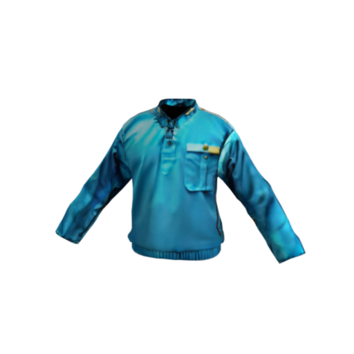 Design GABFEB2CFF