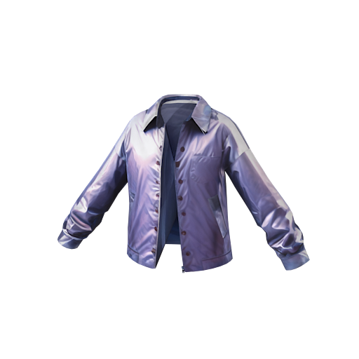 design_thumbnail