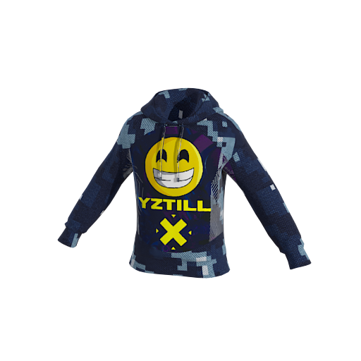 design - YzTill by YzTill