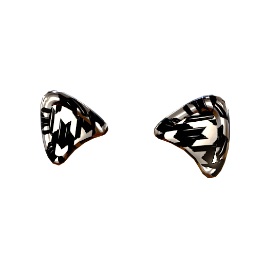 design - HAA09E82C5 by harryP