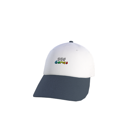 Design HA304D227F