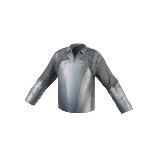 Design GAFB9F3A02