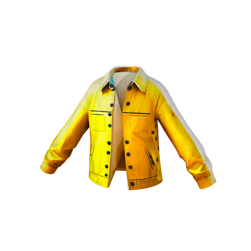 Design Seragam sekolah warn