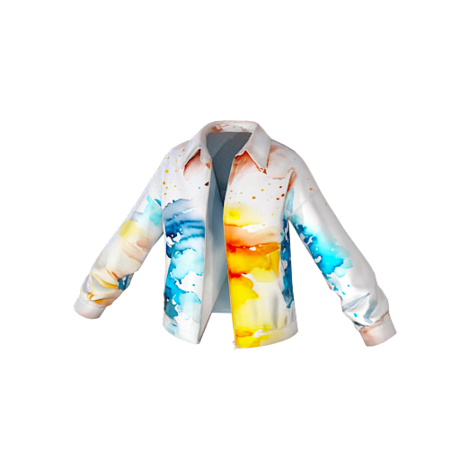 design - Tay deay by S3eid