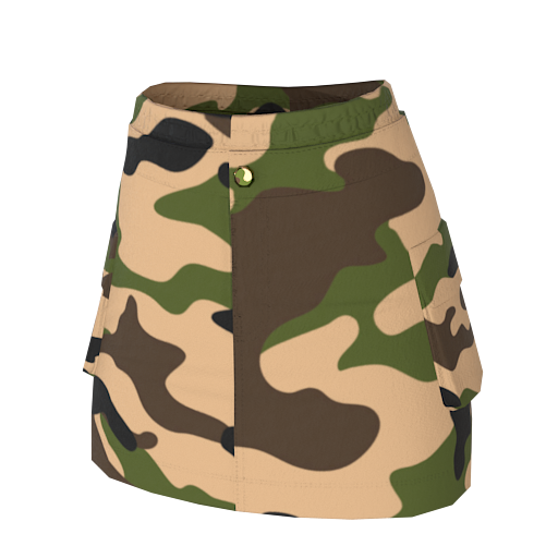 Design Sk