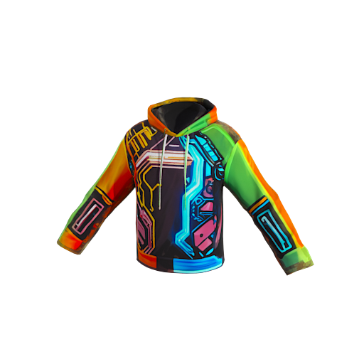 Design GA3B95D9C7