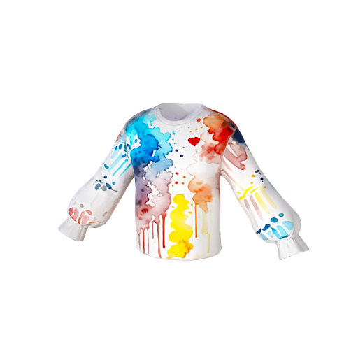 design - pretty love by skyforg