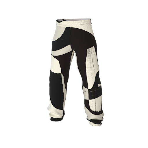 design_thumbnail