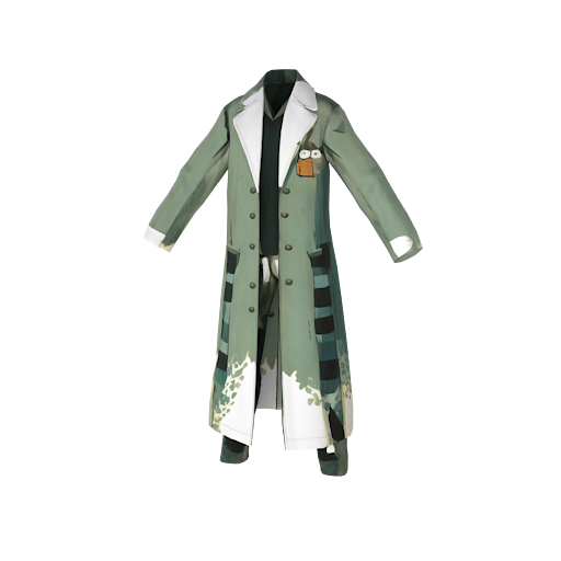 Design tanjiro clothe with 