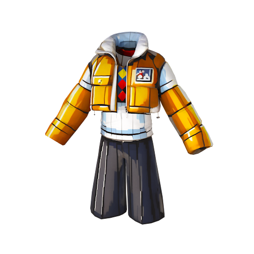 design - retro cool boy by alexisworld