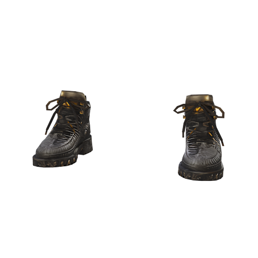 Design movie alien romulus 