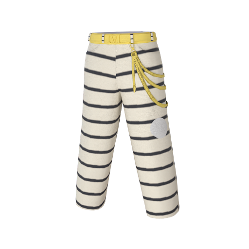 Design lll
