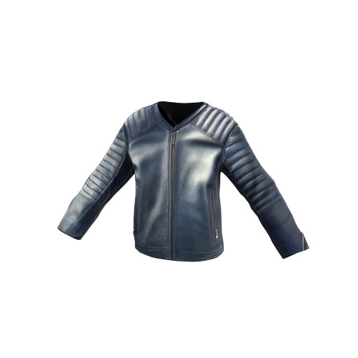 design-GACE19E6BD by robloxKorea