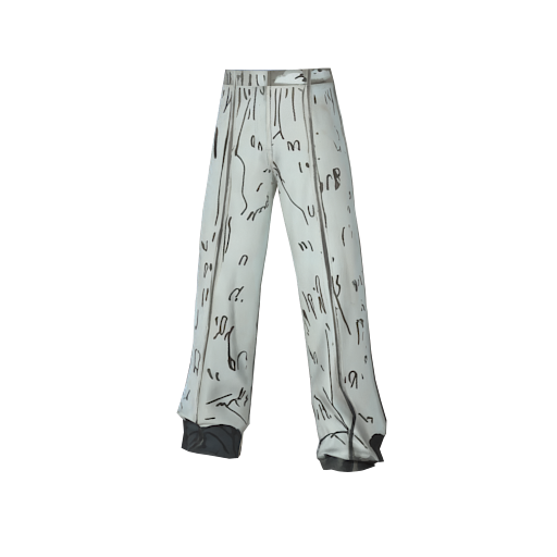 Design Wajah anak lakilaki 