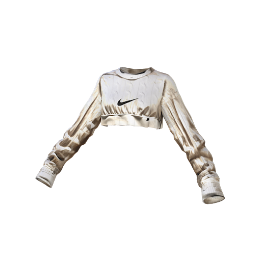 Design Nike