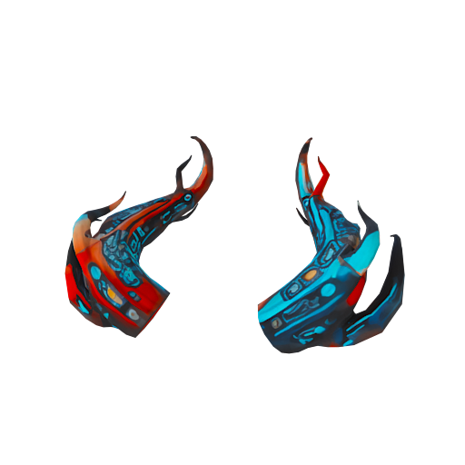 design - CREATE THIS FOR MY R by RONALDO77797