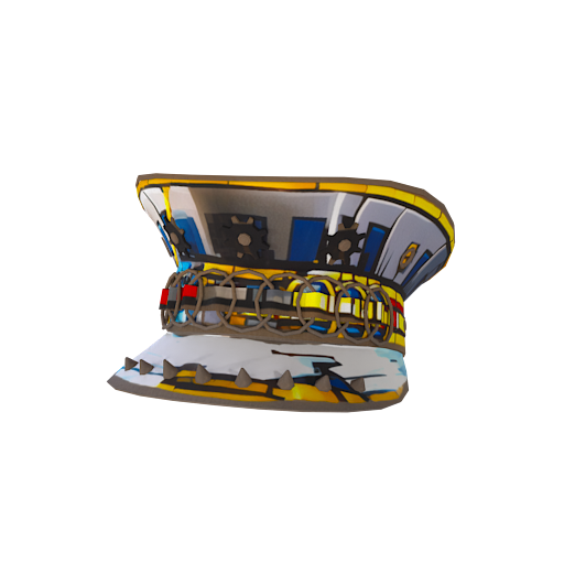 design - Star Platinum ZA WAR by 1h59djm46