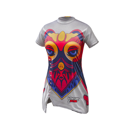 design - Doctor Doctrine by titan