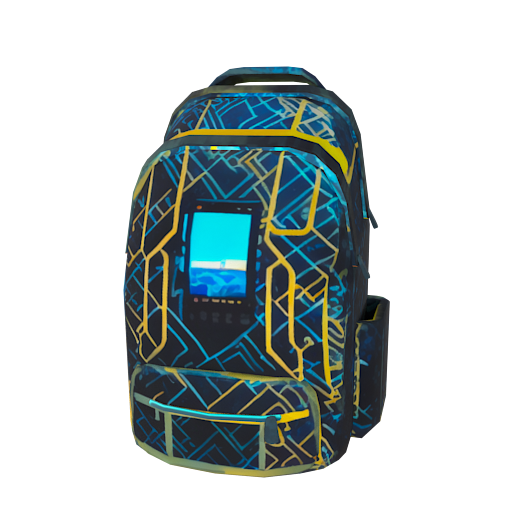 Design IT IS SO COOL