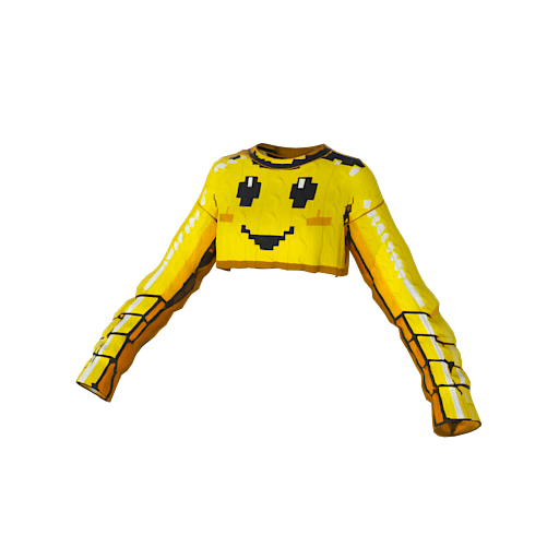 design_thumbnail