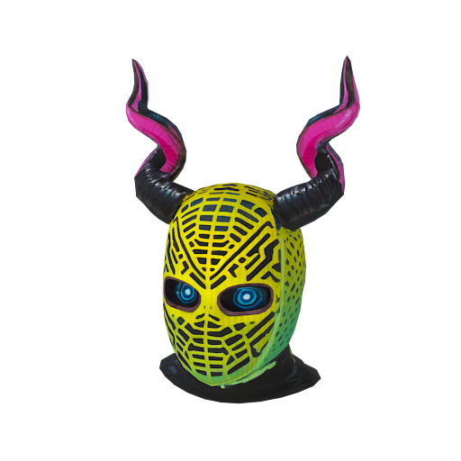 Design pp
