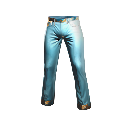 Design Ancient Chinese dyna