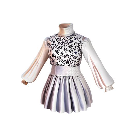 Design Create a sleek elega