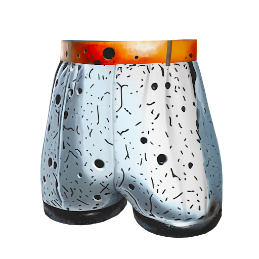 design - sport cool  by hafosati