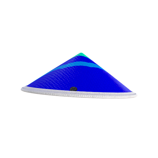 design-idk by lockin