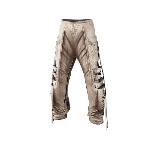 design - shigraki   by DEKU999